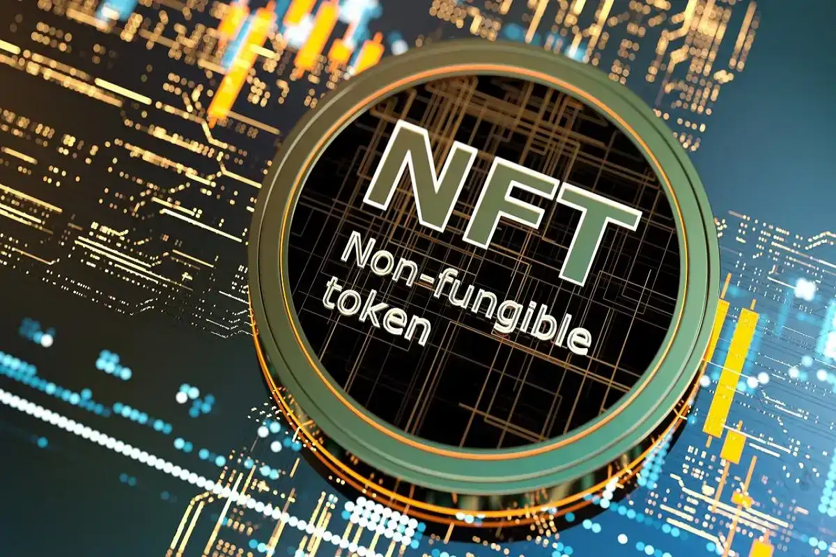 eCryptoBit.Com NFT: The Future of Digital Assets