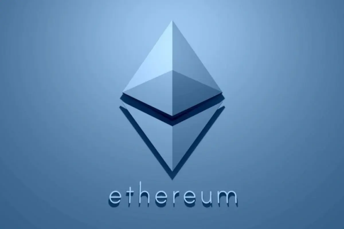 eCryptobit.com Ethereum: Your Ultimate Platform for Secure and Efficient Trading