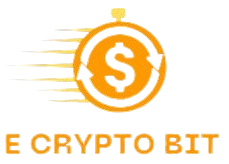 https://ecryptobit.org/