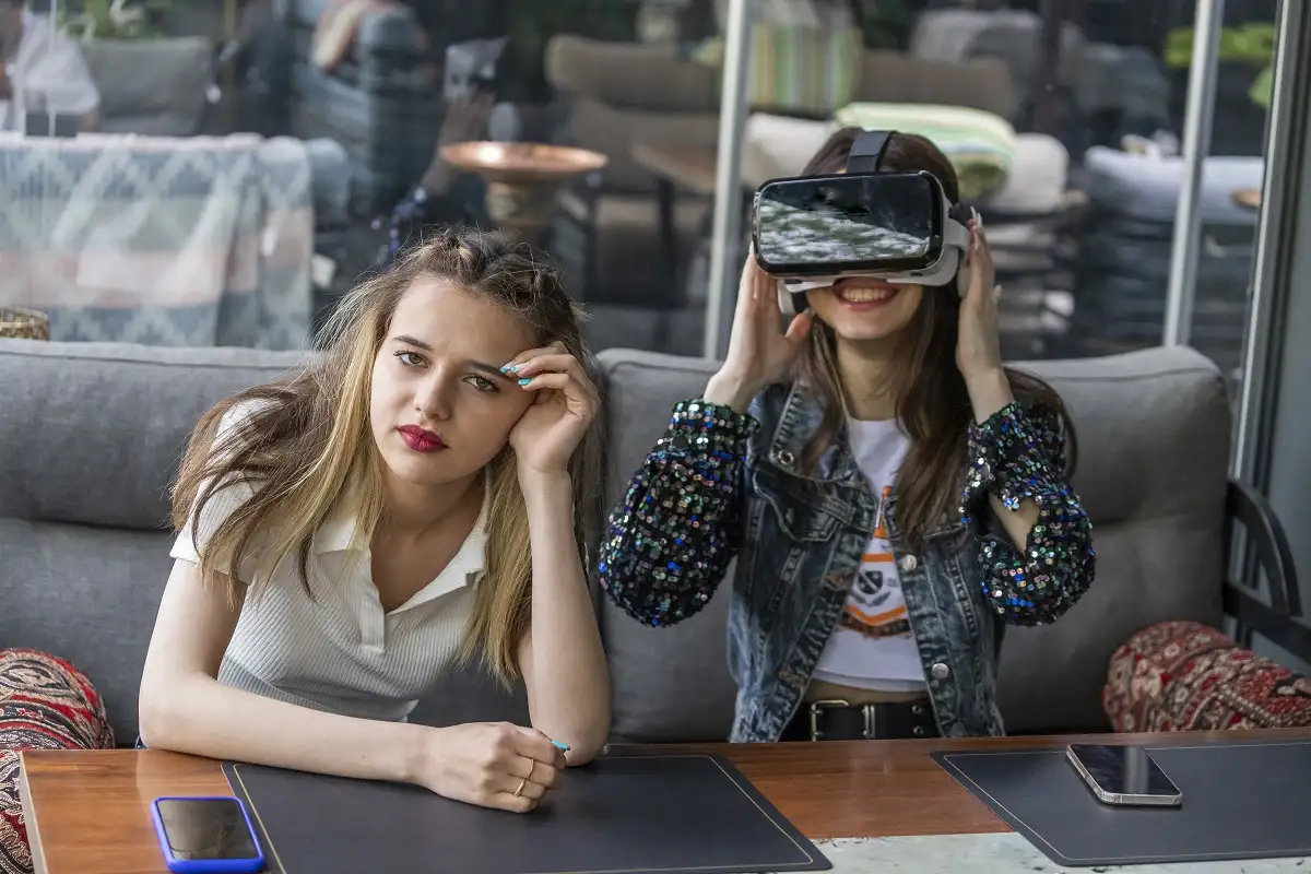 Understanding 704518650: Digital Curiosity & Unknown Calls